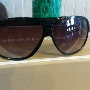 BNIB Michael Kors Sunglasses